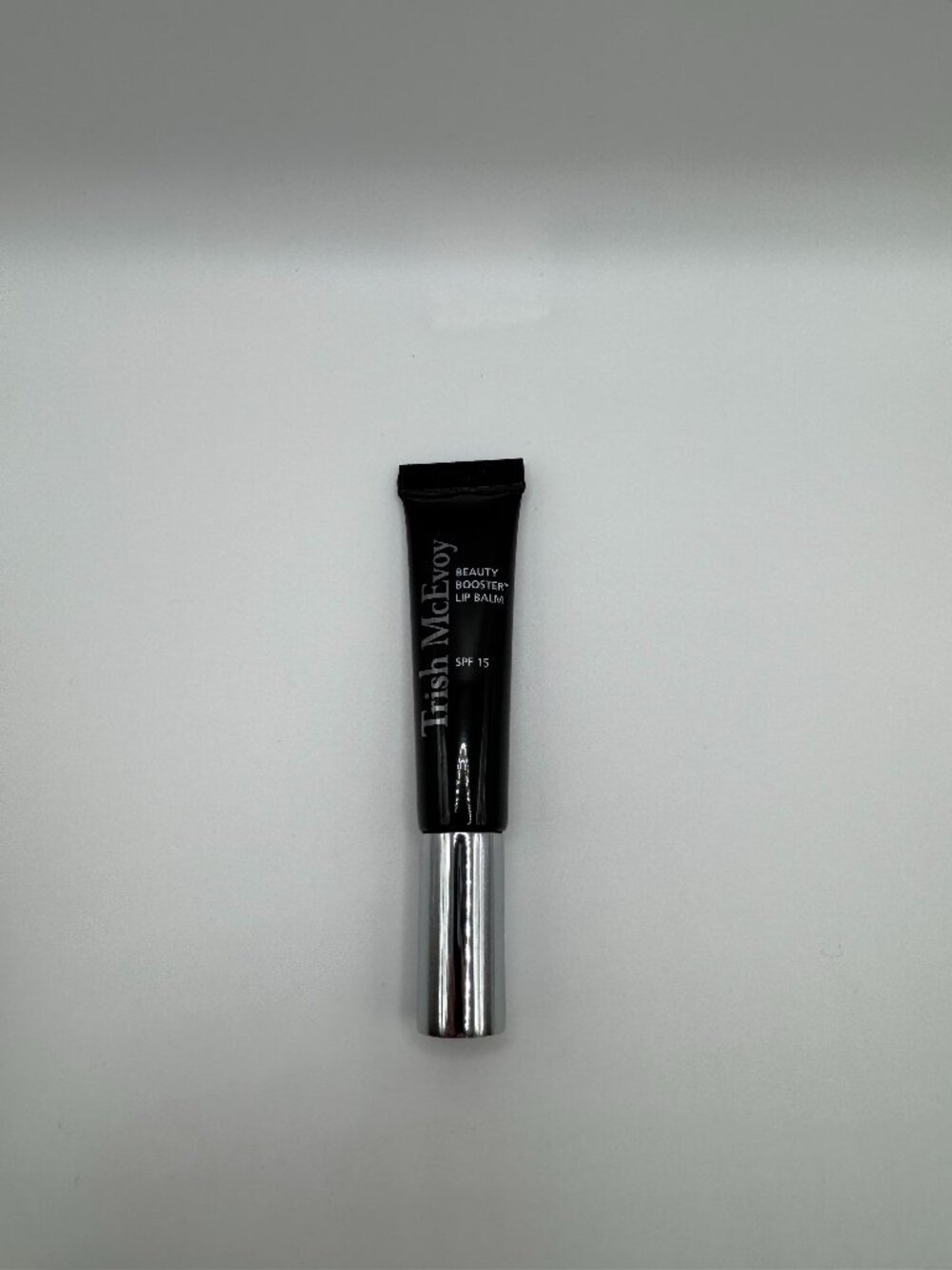 Trish McEvoy Beauty Booster  Lip Balm - 8.0 g/0.28 oz